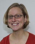 Julia Schmid